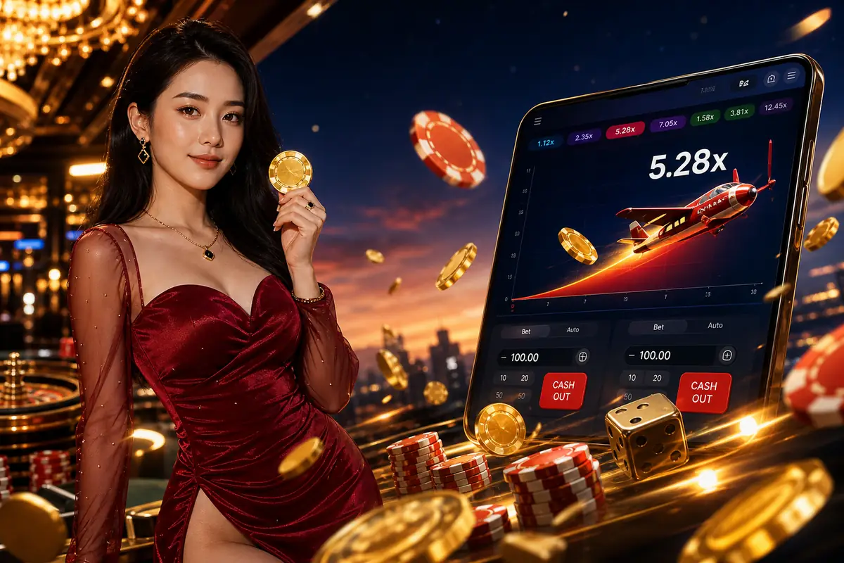 tobet783 đá gà và nổ hũ trực tuyến