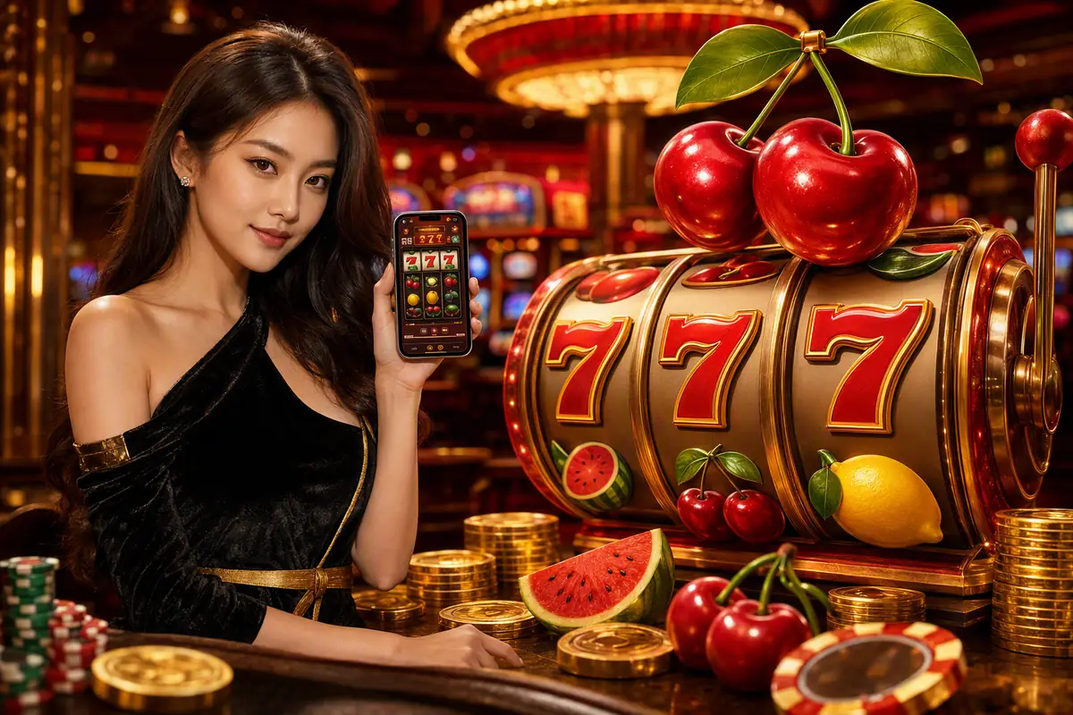 tobet783 đối tác nhà cung cấp trò chơi